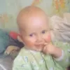 john_va
