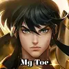 mgtoe205