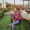 rijon.hossain077