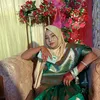 mdmotalep16