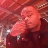 ricky_wise