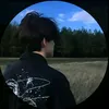 hil__v