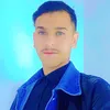 user56269012346670