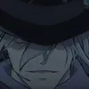 gin2801.0