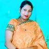 shirin.sultana628