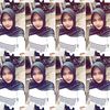 shvnniisshop