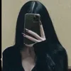 sile_nce00
