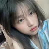 phng02658