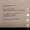 quentnrlec9