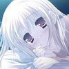 auropaa_0