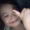 haizzz6221