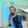 user8741160156772