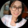 adeyudha1