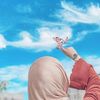 ishakishak0214
