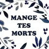 mobylette.7427