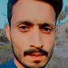 m.shameer510