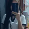 nguyenquynh_1906