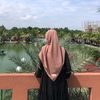 zahirahramadlani