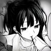 yumeko1965