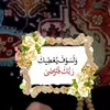 z_comy3
