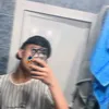 julitotk2