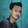 jumsani.saputra