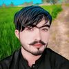 azeem.baloch194