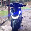 refli_58