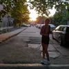 mell_nastyashs