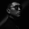 Ken Xăm Hình Nhật Cổ 💎