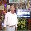 user7126382726390