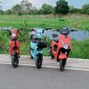fadilah.fadilah312