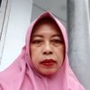 endeh.ratnawati