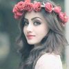 dua.malik115511