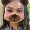 Ur_sofballplayer🫶🏻🥎