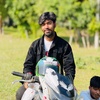 najmul.hasan.saif2