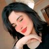 zanoubaa28