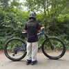 mtb_zhb