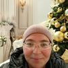 user9203374004910