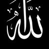 mararmoura.maram456