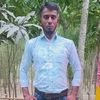 jahidol.islam068