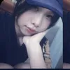 cuuchaylehonflash