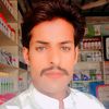ali.gohar.soomro80
