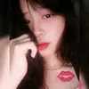 nhuphuc1473