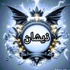 zeeshan302871