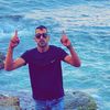 bilal.damo