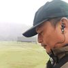 zainudin.bonyo0