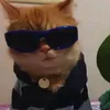 amir_na_upgraded