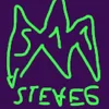 steveg0111