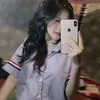 utkhomaydanh